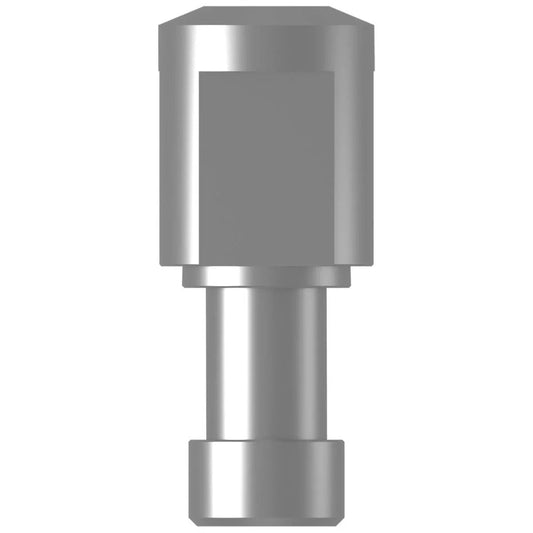 TruDigital Analog Compatible with Straumann BLX WB - Dental Valution - Sydney Dental Lab