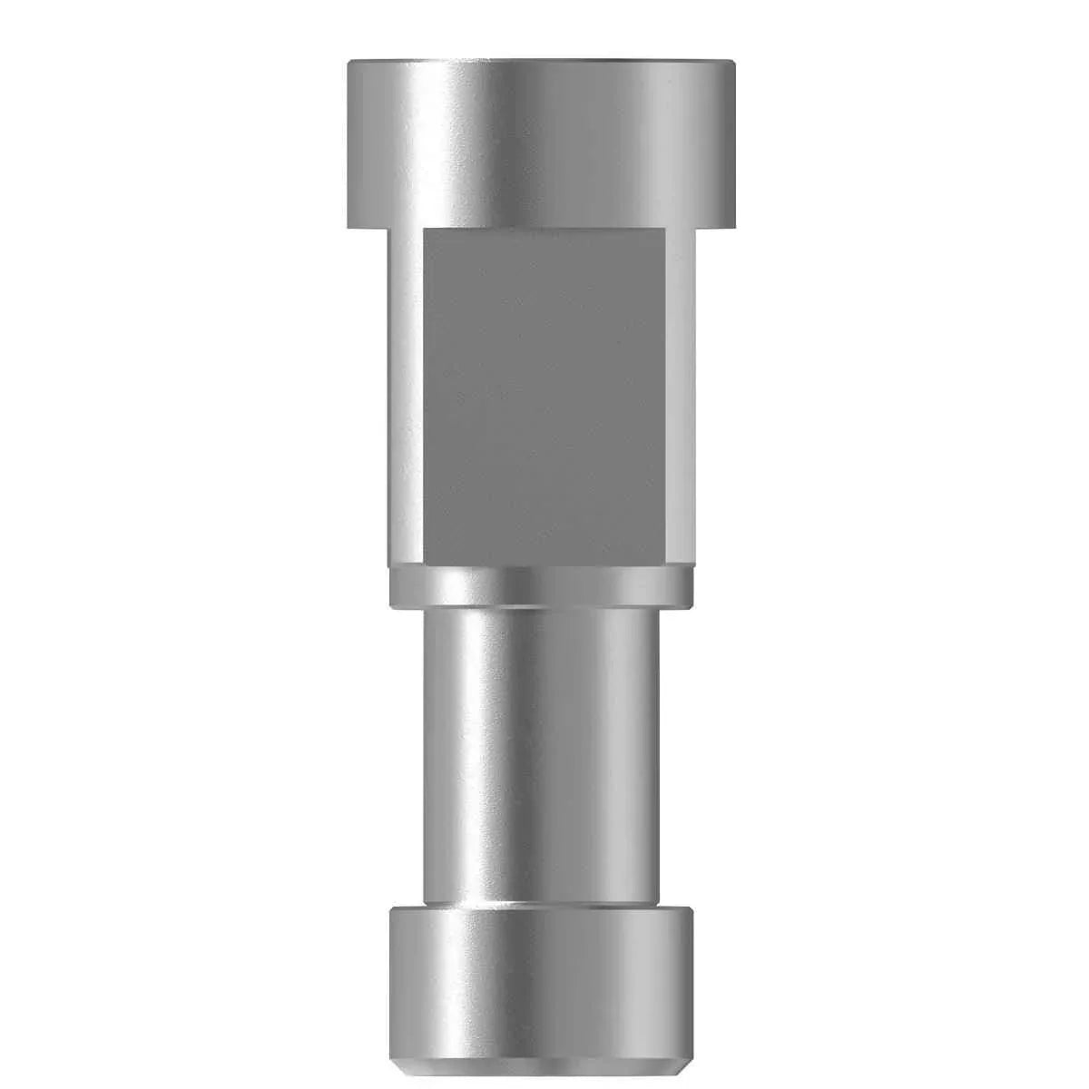 TruDigital Analog Compatible with Straumann Bone Level NC - Dental Valution - Sydney Dental Lab