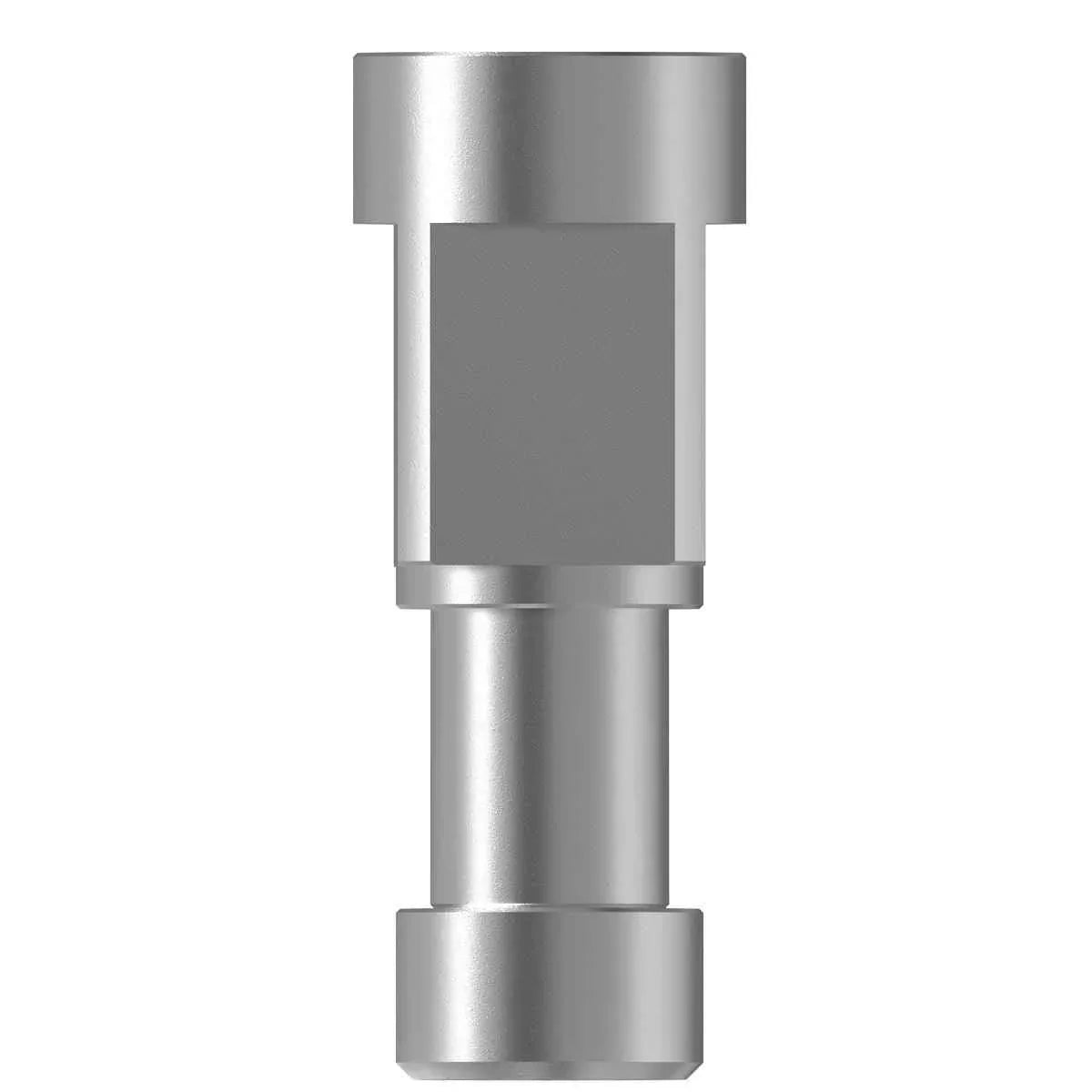 TruDigital Analog Compatible with Straumann Bone Level RC - Dental Valution - Sydney Dental Lab
