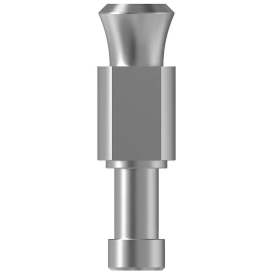 TruDigital Analog Compatible with Straumann Tissue Level RN - Dental Valution - Sydney Dental Lab