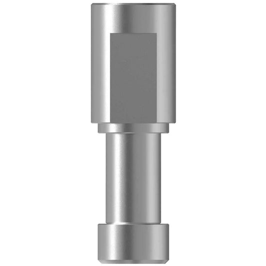 TruDigital Analog Compatible with Zimmer Biomet 3i Certain 4.1 - Dental Valution - Sydney Dental Lab