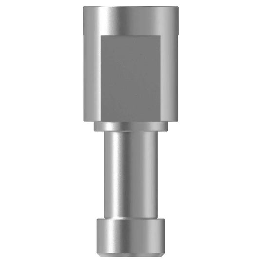 TruDigital Analog Compatible with Zimmer Biomet 3i Certain 5.0 - Dental Valution - Sydney Dental Lab