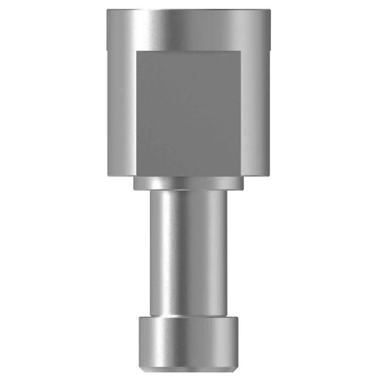 TruDigital Analog Compatible with Zimmer Biomet 3i Certain 6.0 - Dental Valution - Sydney Dental Lab