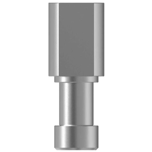 TruDigital Analog Compatible with Zimmer TSV 3.5 - Dental Valution - Sydney Dental Lab