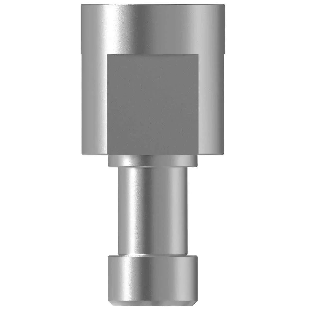 TruDigital Analog Compatible with Zimmer TSV 5.7 - Dental Valution - Sydney Dental Lab