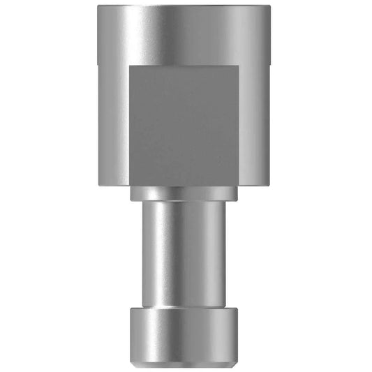 TruDigital Analog Compatible with Zimmer TSV 5.7 - Dental Valution - Sydney Dental Lab