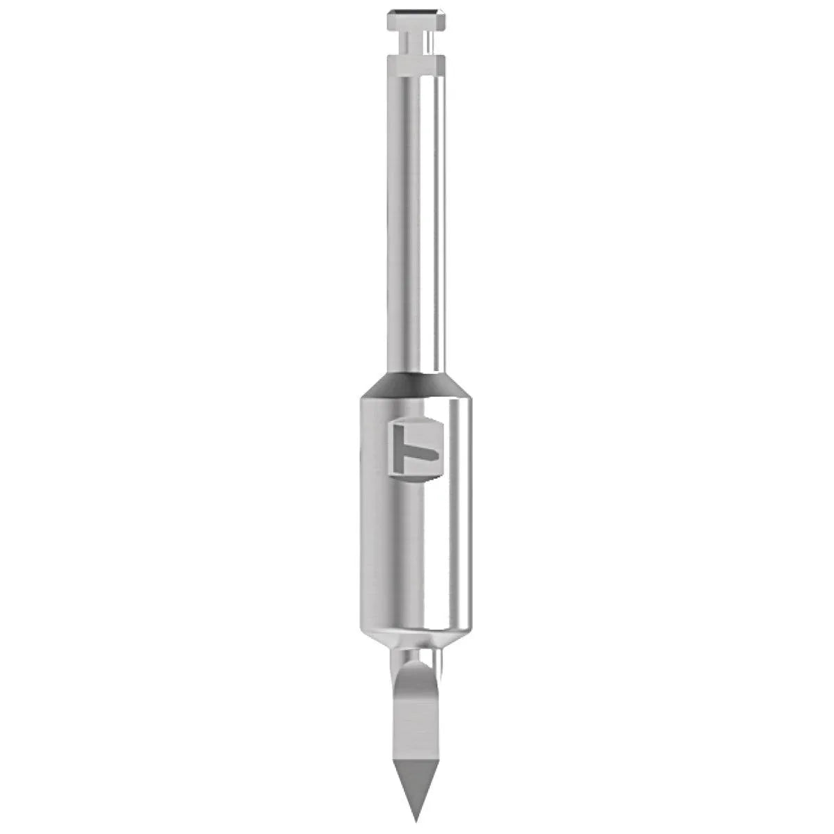 TruGUIDE Guide Point Drill Ø2.2 - Dental Valution - Sydney Dental Lab