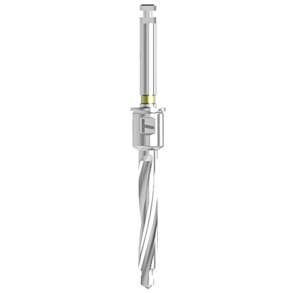 TruGUIDE Twist Drill Ø2.8 Exta Long - Dental Valution - Sydney Dental Lab