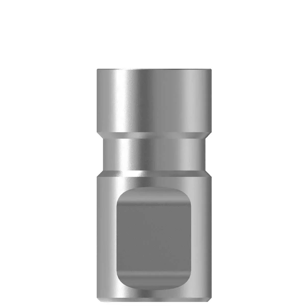 TruLab Analog Compatible with Astra Tech OsseoSpeed EV 5.4 - Dental Valution - Sydney Dental Lab