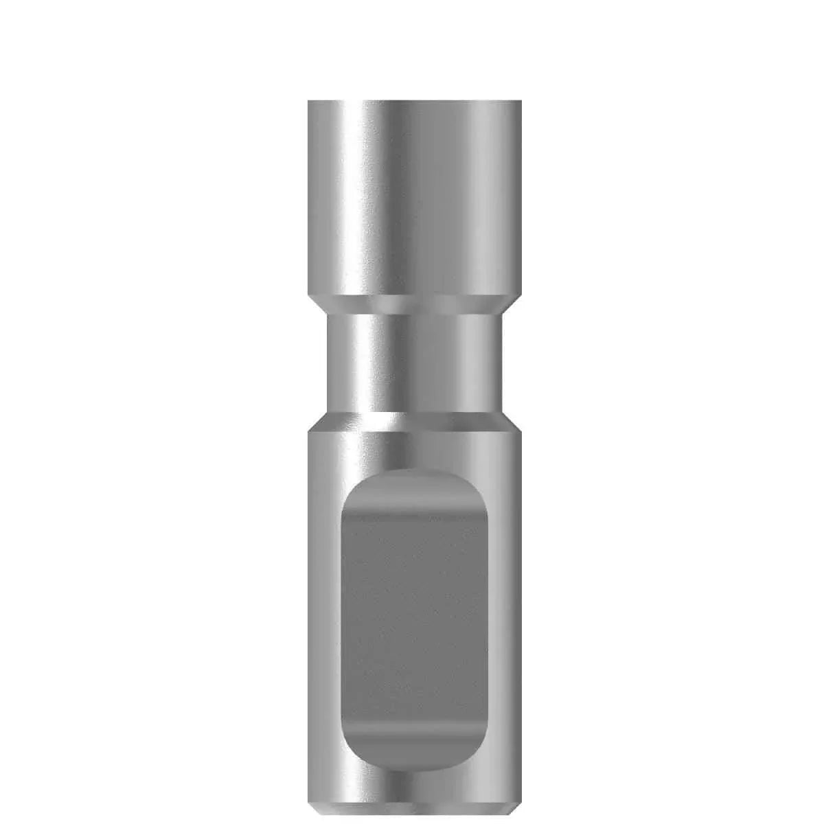 TruLab Analog Compatible with BioHorizons Internal 3.0 - Dental Valution - Sydney Dental Lab