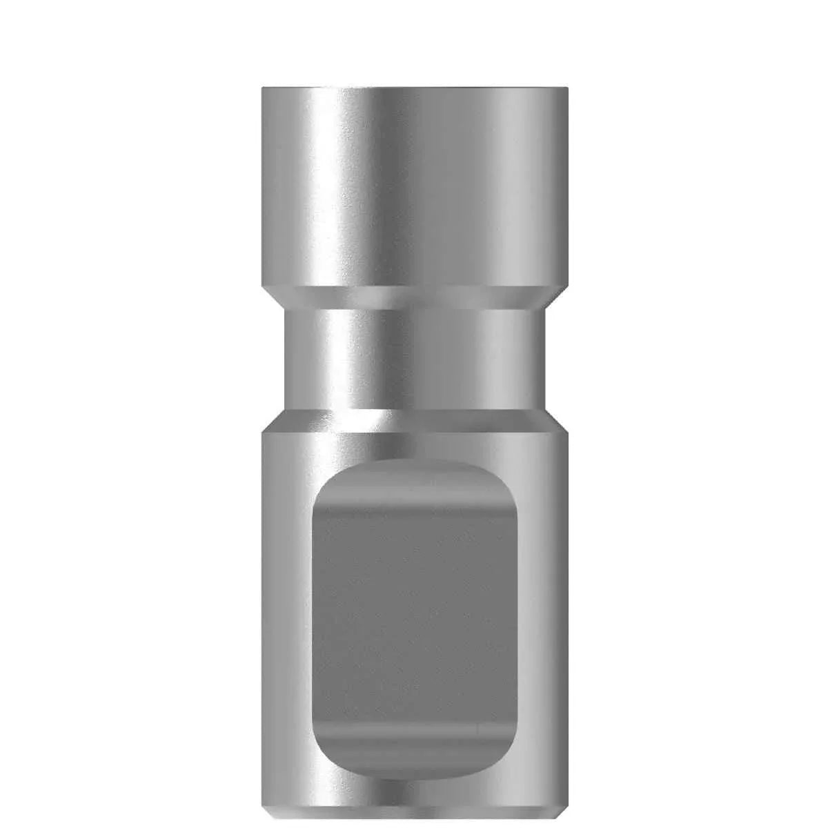 TruLab Analog Compatible with BioHorizons Internal 4.5 - Dental Valution - Sydney Dental Lab