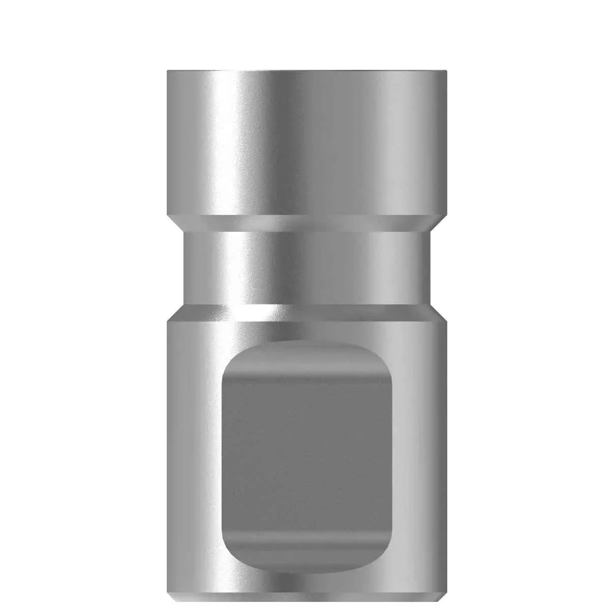 TruLab Analog Compatible with BioHorizons Internal 5.7 - Dental Valution - Sydney Dental Lab