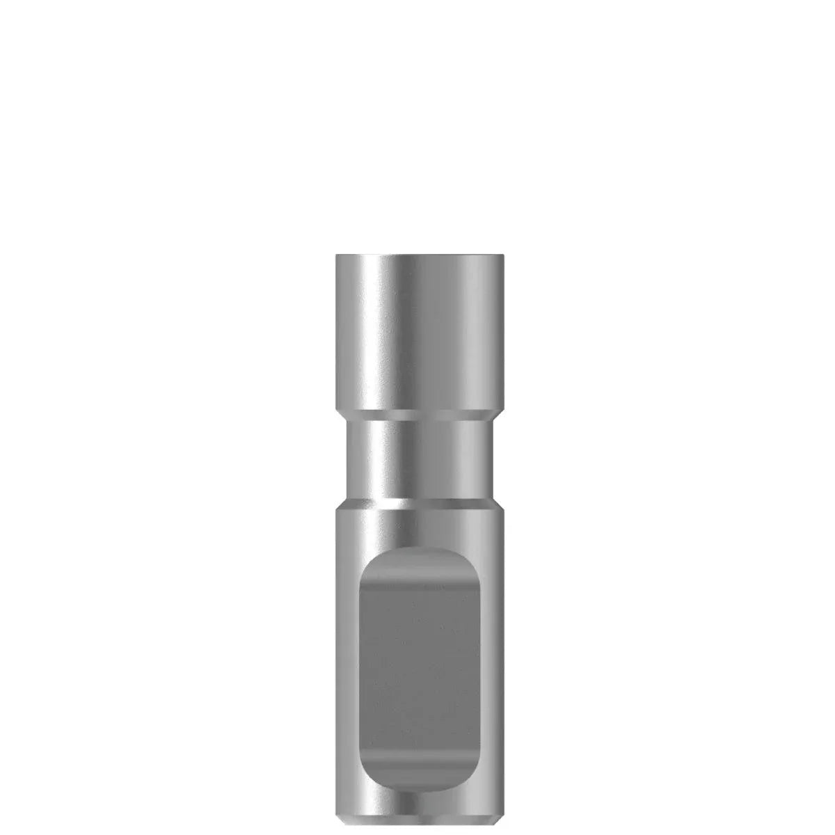 TruLab Analog Compatible with CAMLOG 3.3 - Dental Valution - Sydney Dental Lab