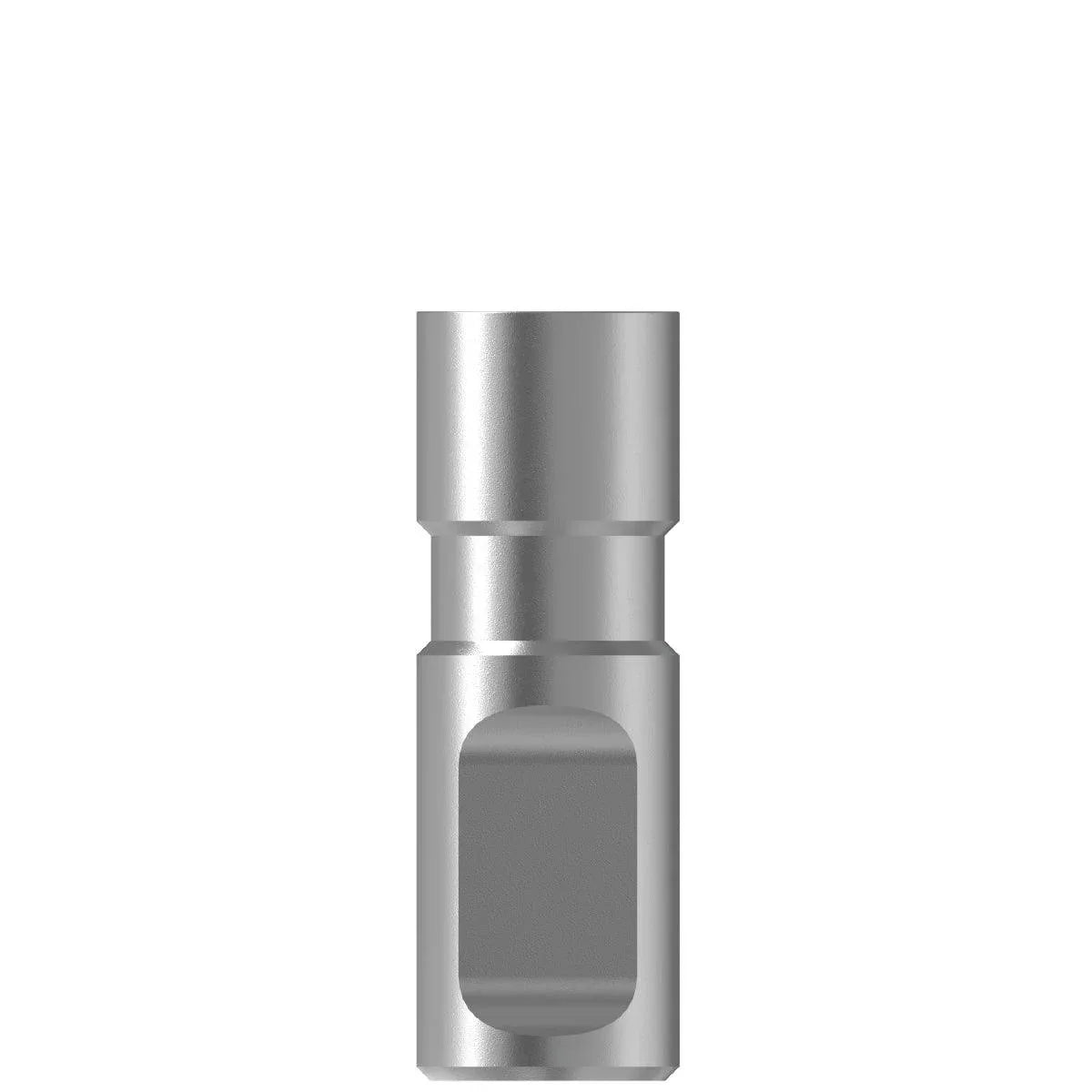 TruLab Analog Compatible with CAMLOG 3.8 - Dental Valution - Sydney Dental Lab