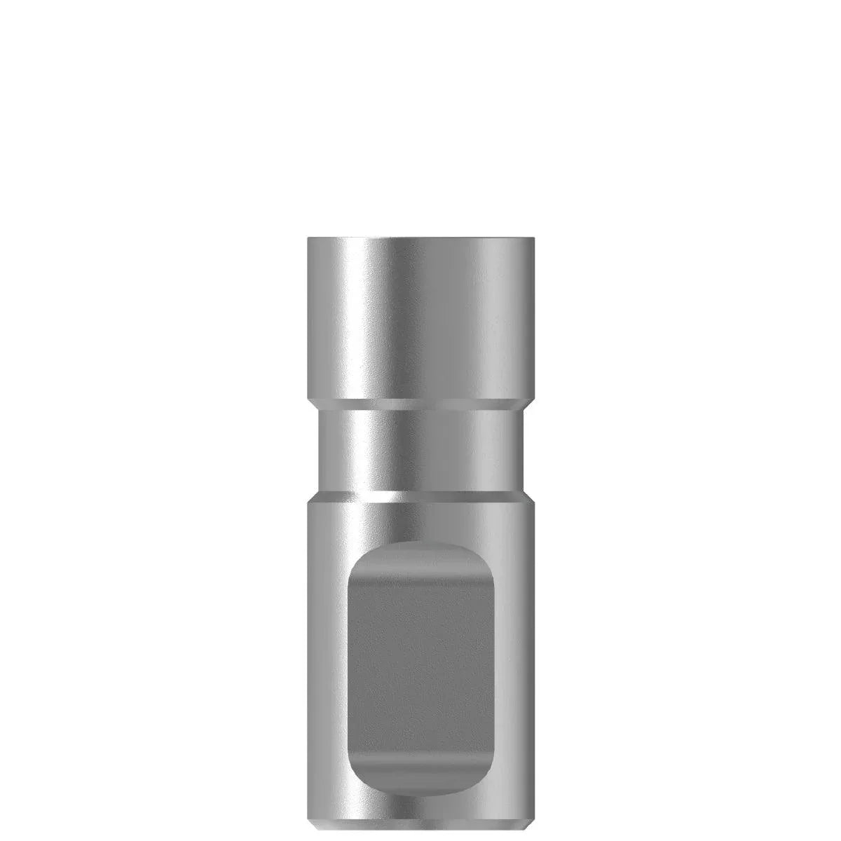 TruLab Analog Compatible with CAMLOG 4.3 - Dental Valution - Sydney Dental Lab