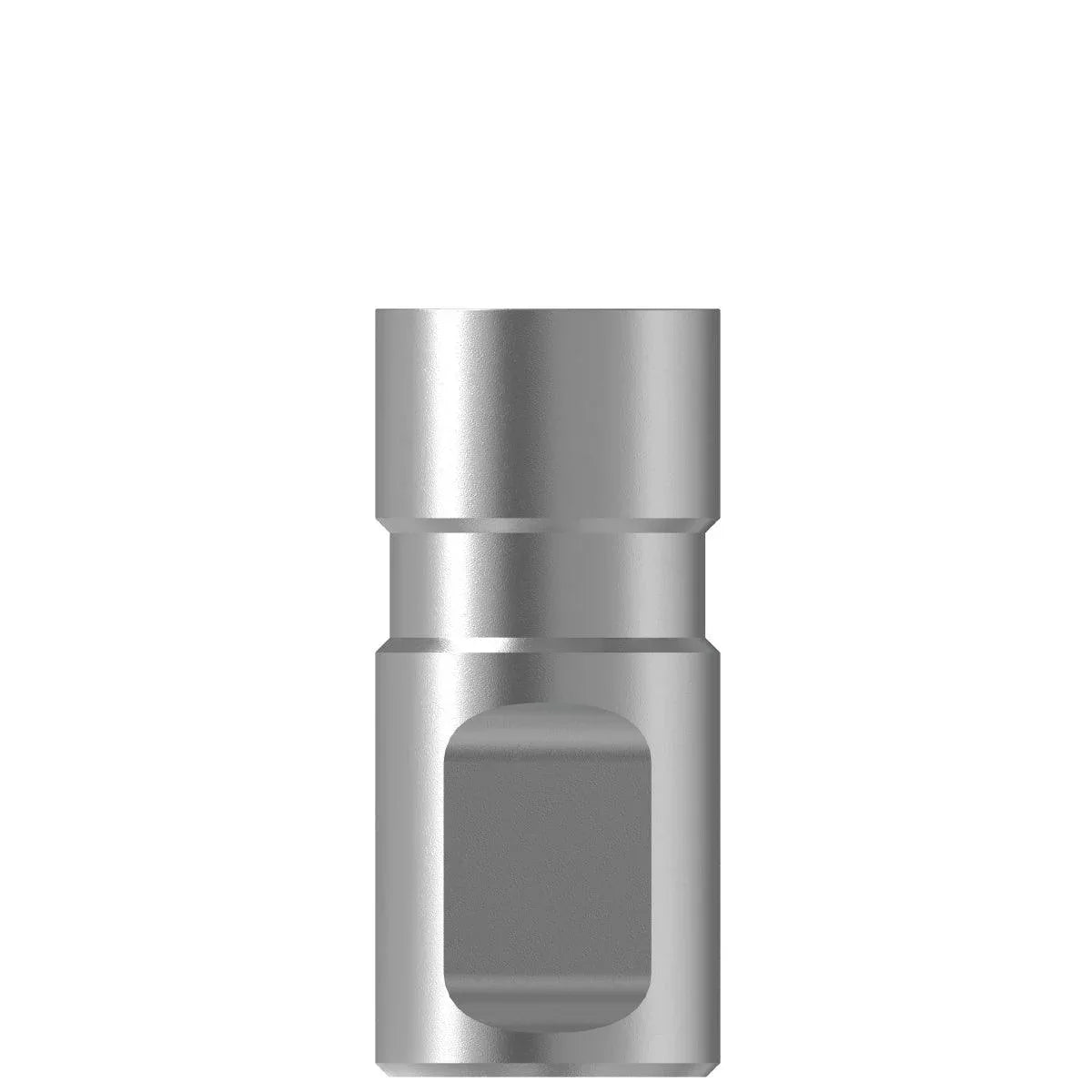 TruLab Analog Compatible with CAMLOG 5.0 - Dental Valution - Sydney Dental Lab