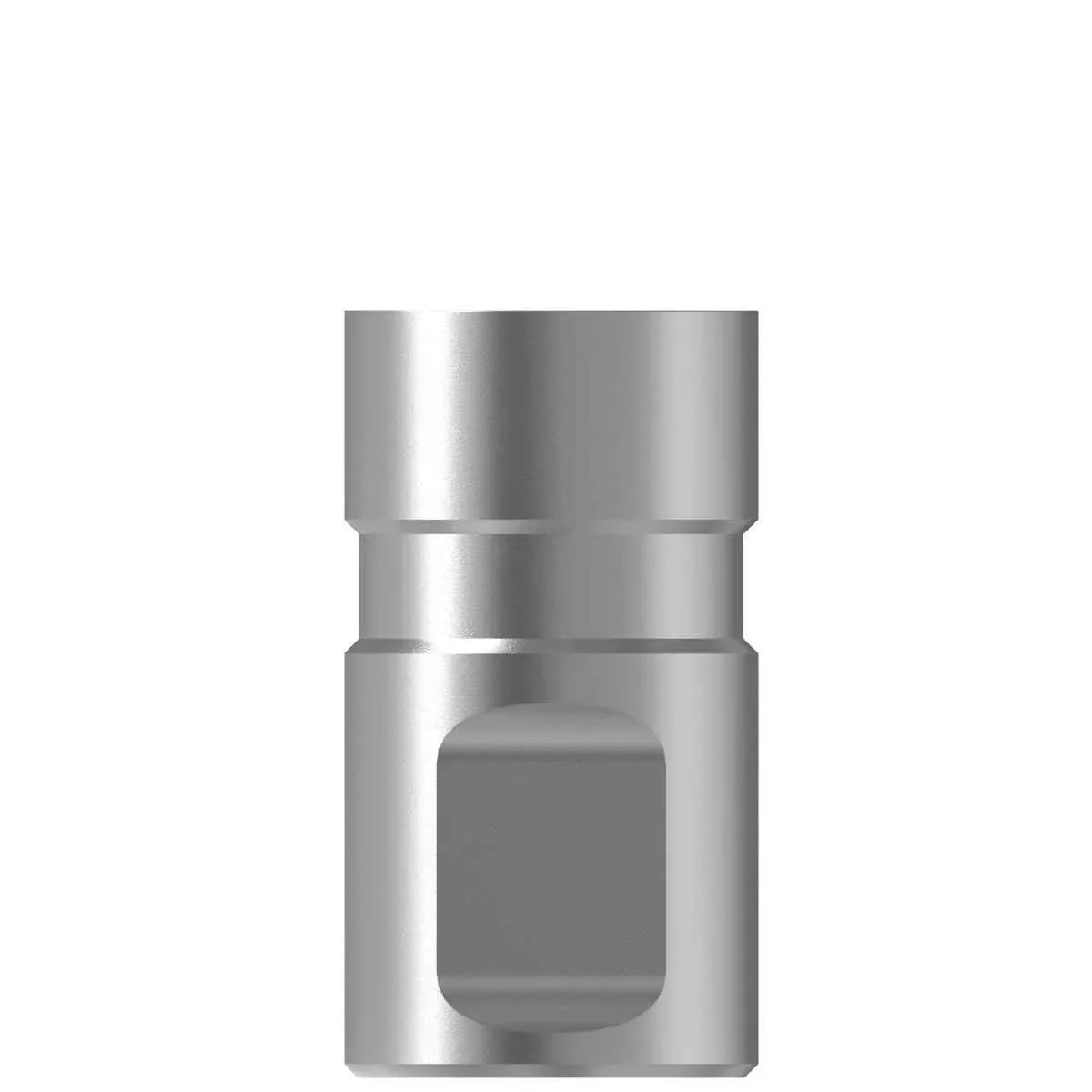 TruLab Analog Compatible with CAMLOG 6.0 - Dental Valution - Sydney Dental Lab