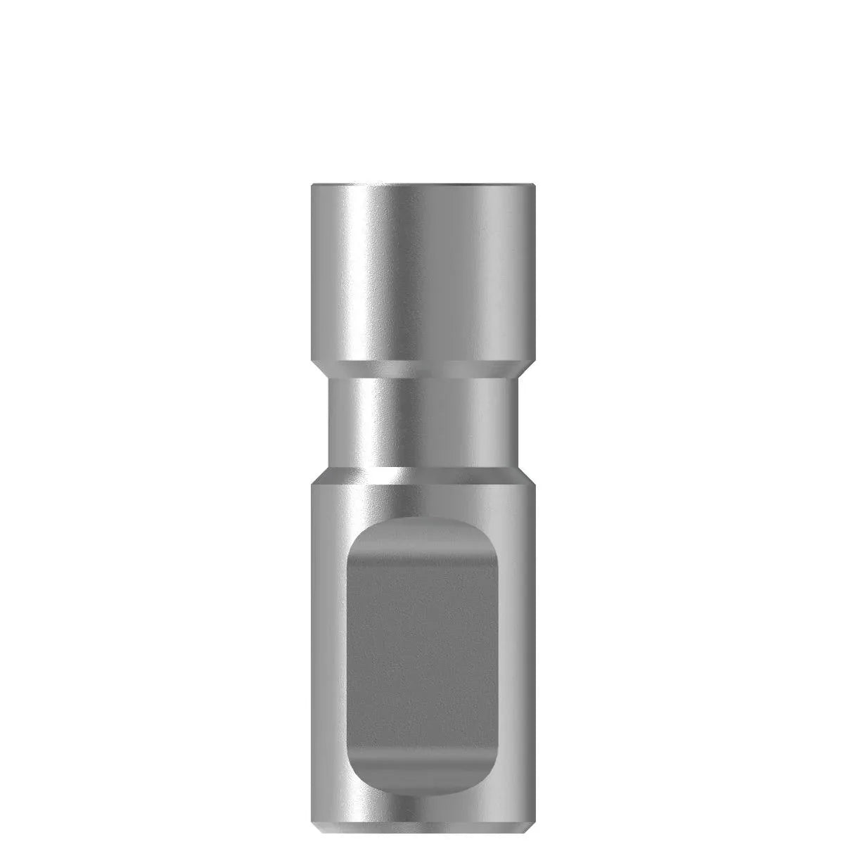 TruLab Analog Compatible with CONELOG 3.8 - Dental Valution - Sydney Dental Lab