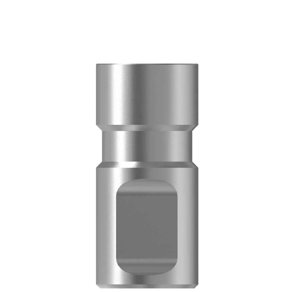 TruLab Analog Compatible with CONELOG 5.0 - Dental Valution - Sydney Dental Lab