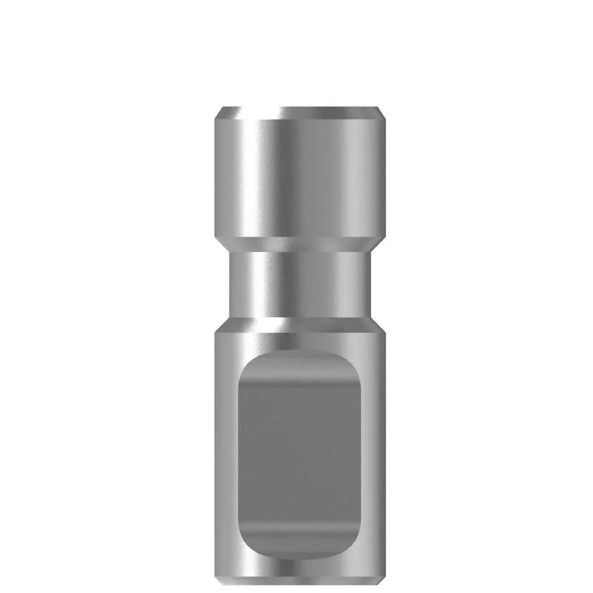 TruLab Analog Compatible with Dentium SuperLine - Dental Valution - Sydney Dental Lab