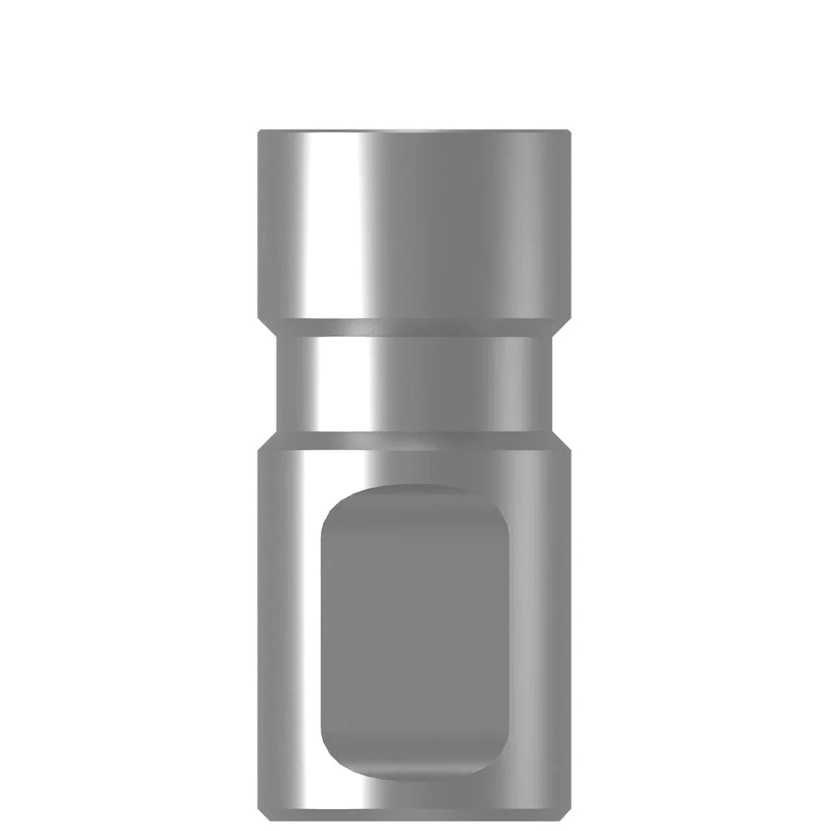 TruLab Analog Compatible with MIS C1 Wide - Dental Valution - Sydney Dental Lab