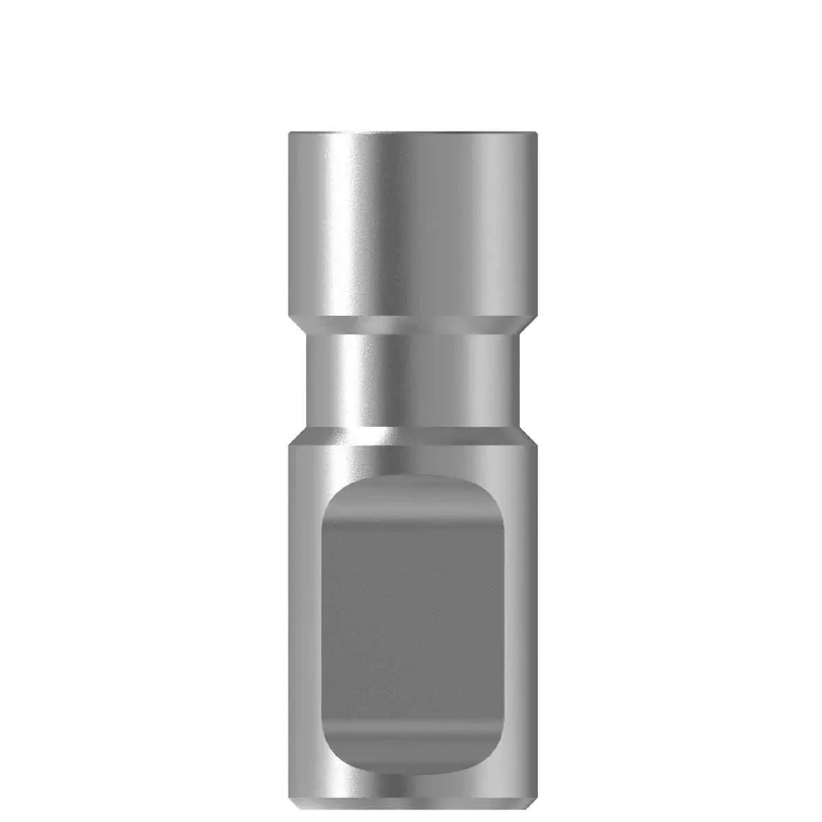 TruLab Analog Compatible with Neoss ProActive 3.5-6.0 - Dental Valution - Sydney Dental Lab