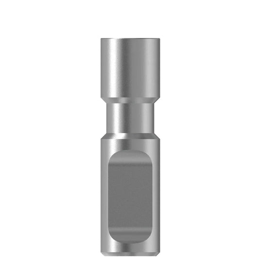 TruLab Analog Compatible with NobelActive 3.0 - Dental Valution - Sydney Dental Lab