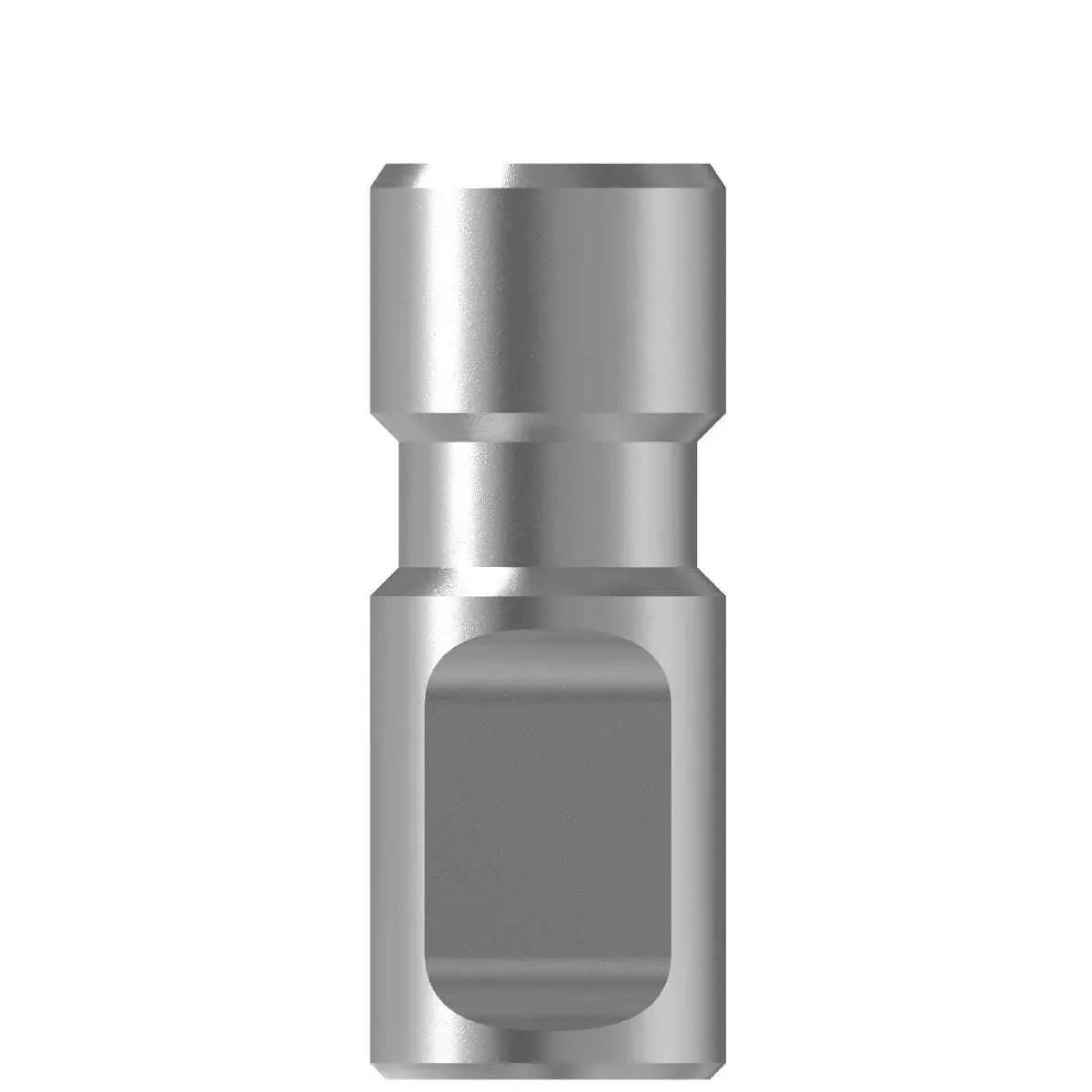 TruLab Analog Compatible with NobelActive NP - Dental Valution - Sydney Dental Lab