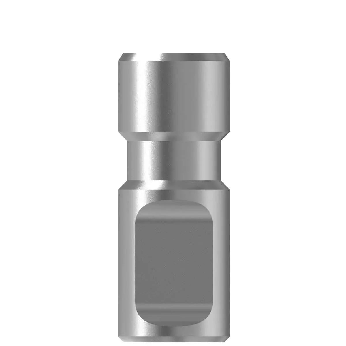 TruLab Analog Compatible with NobelActive RP - Dental Valution - Sydney Dental Lab