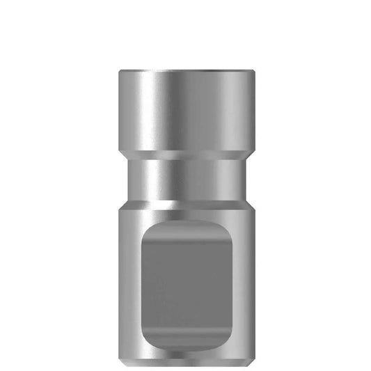 TruLab Analog Compatible with NobelActive WP - Dental Valution - Sydney Dental Lab