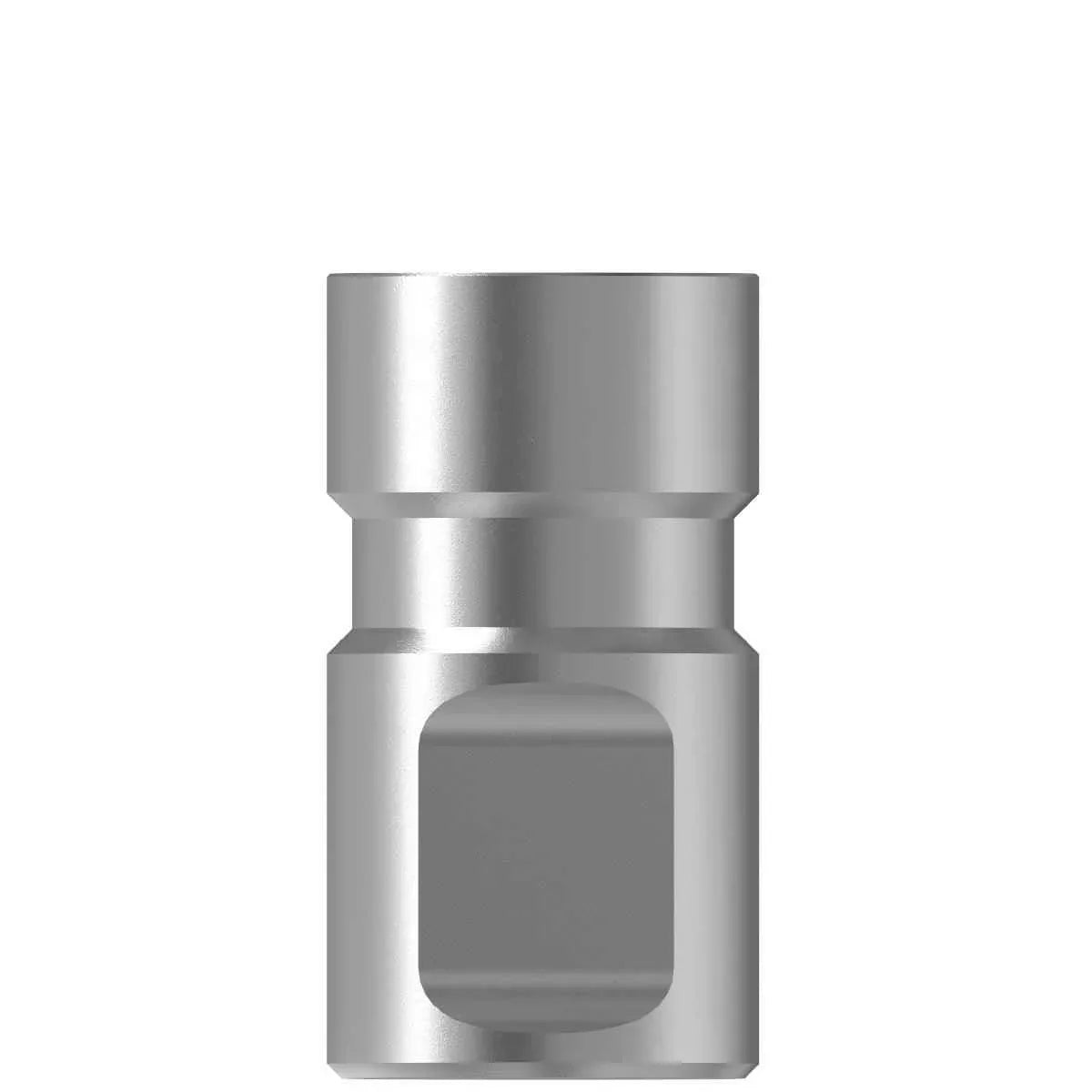 TruLab Analog Compatible with NobelReplace 6.0 - Dental Valution - Sydney Dental Lab