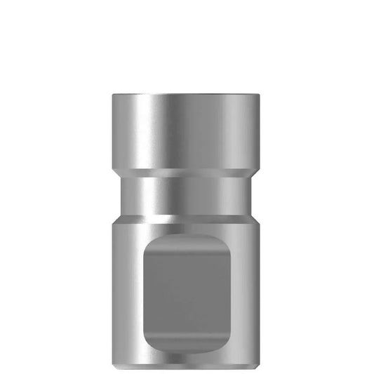 TruLab Analog Compatible with NobelReplace 6.0 - Dental Valution - Sydney Dental Lab