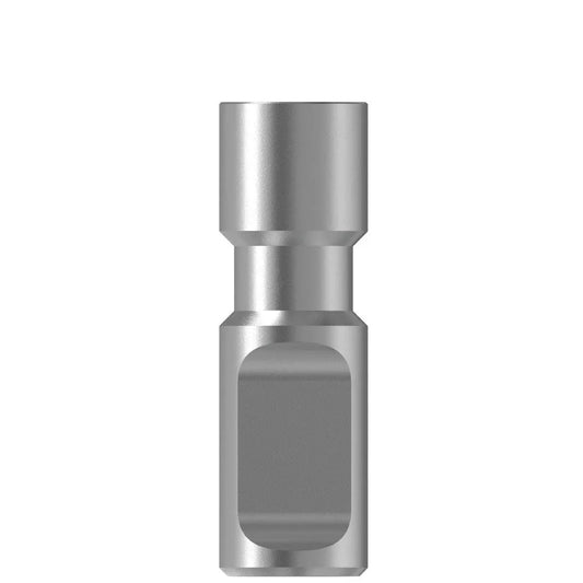 TruLab Analog Compatible with NobelReplace NP - Dental Valution - Sydney Dental Lab