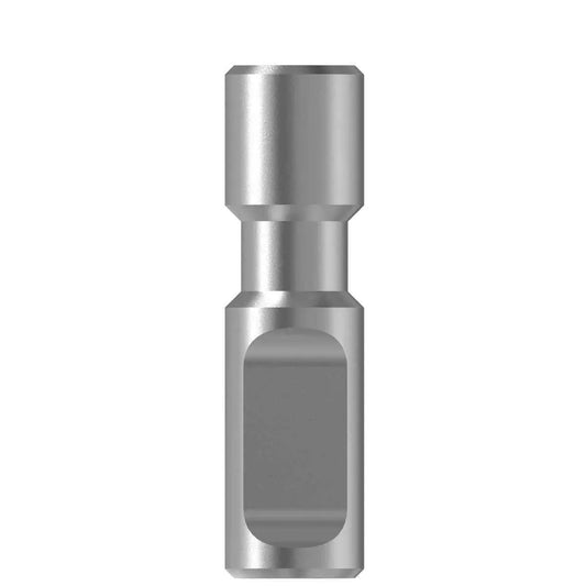TruLab Analog Compatible with Straumann Bone Level SC - Dental Valution - Sydney Dental Lab