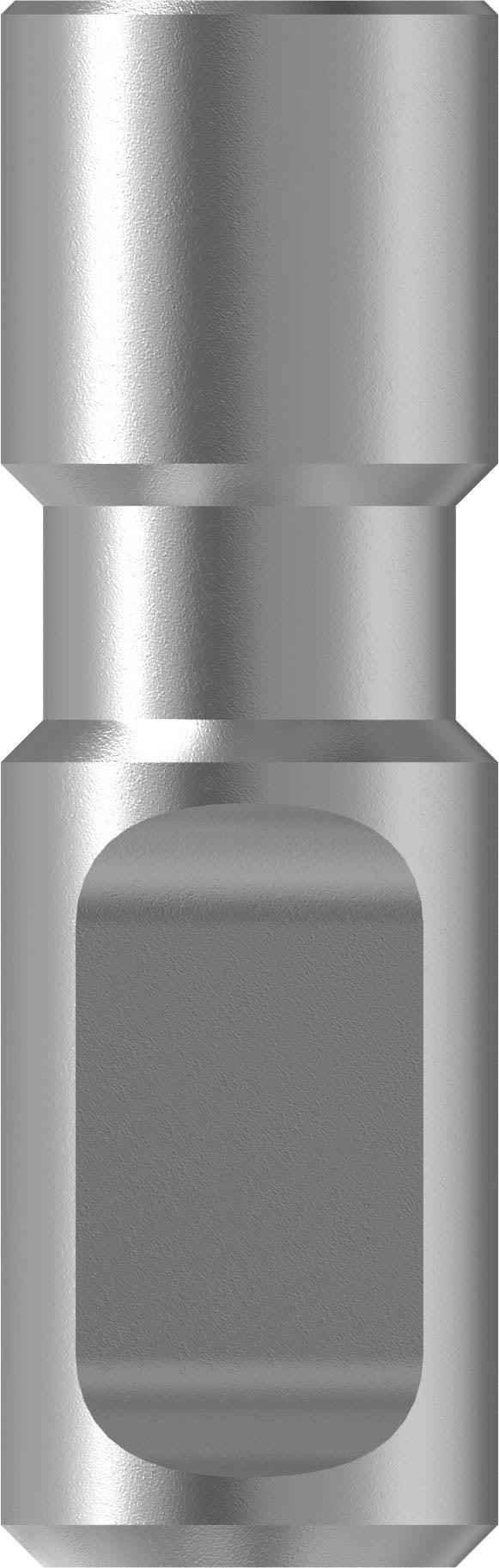 TruLab Analog Compatible with Zimmer Eztetic 3.1 - Dental Valution - Sydney Dental Lab