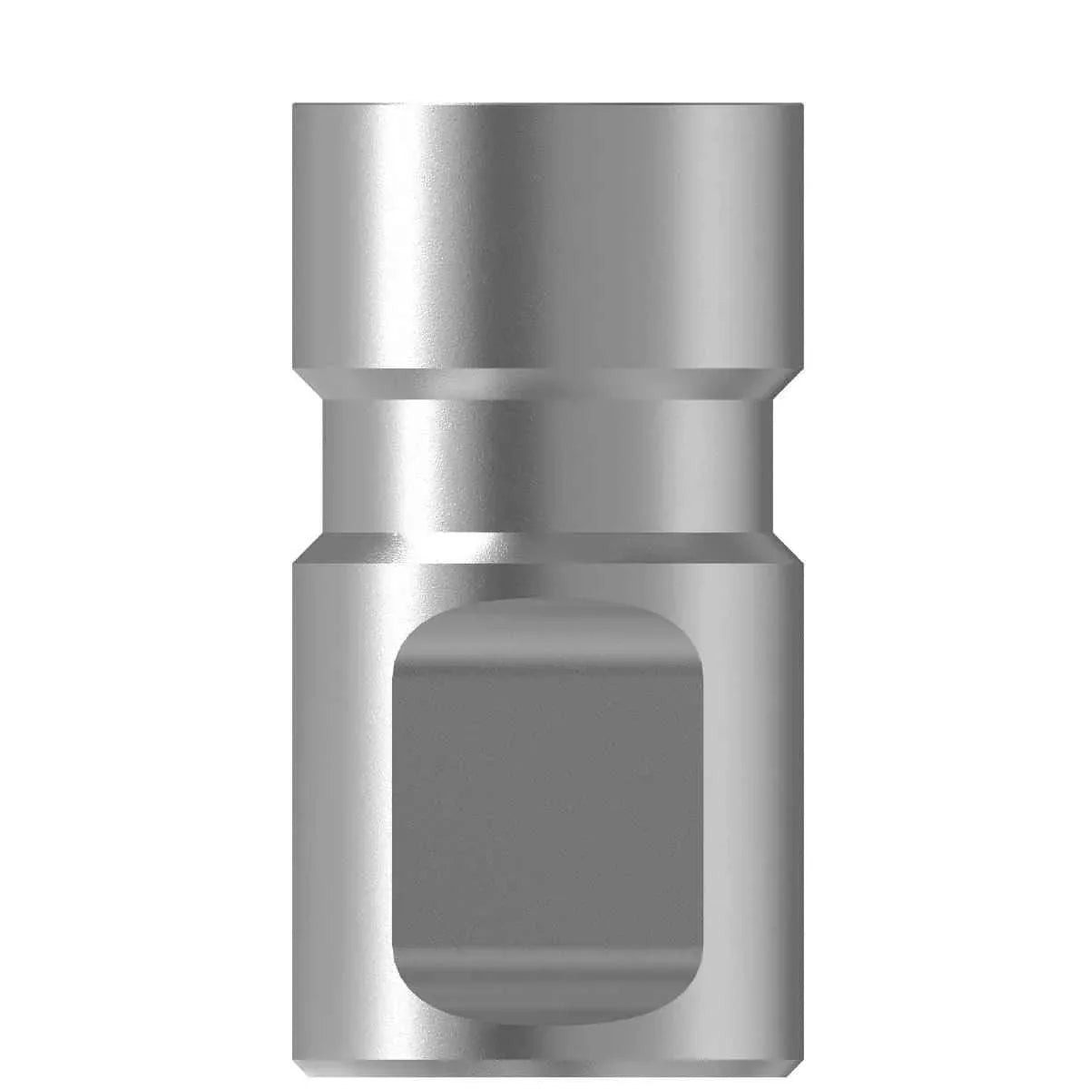 TruLab Analog Compatible with Zimmer TSV 5.7 - Dental Valution - Sydney Dental Lab