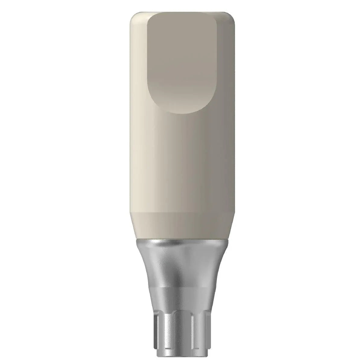 TruScan Body Compatible with Astra Tech OsseoSpeed EV 3.0 - Dental Valution - Sydney Dental Lab