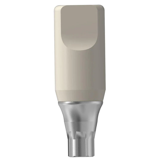 TruScan Body Compatible with Astra Tech OsseoSpeed EV 3.6 - Dental Valution - Sydney Dental Lab