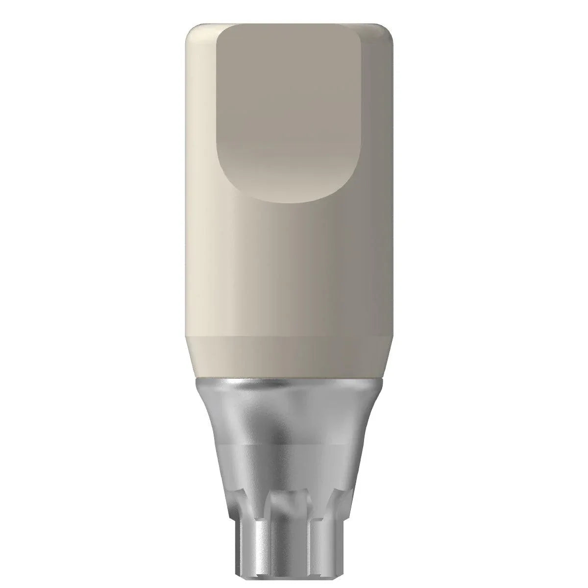 TruScan Body Compatible with Astra Tech OsseoSpeed EV 4.2 - Dental Valution - Sydney Dental Lab