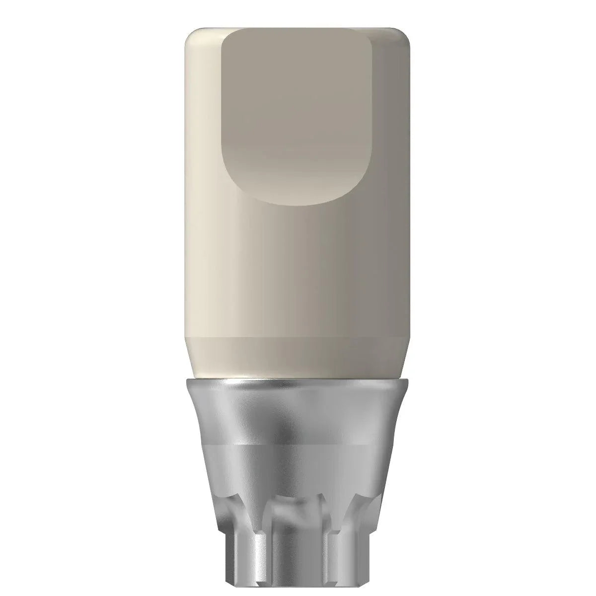 TruScan Body Compatible with Astra Tech OsseoSpeed EV 5.4 - Dental Valution - Sydney Dental Lab