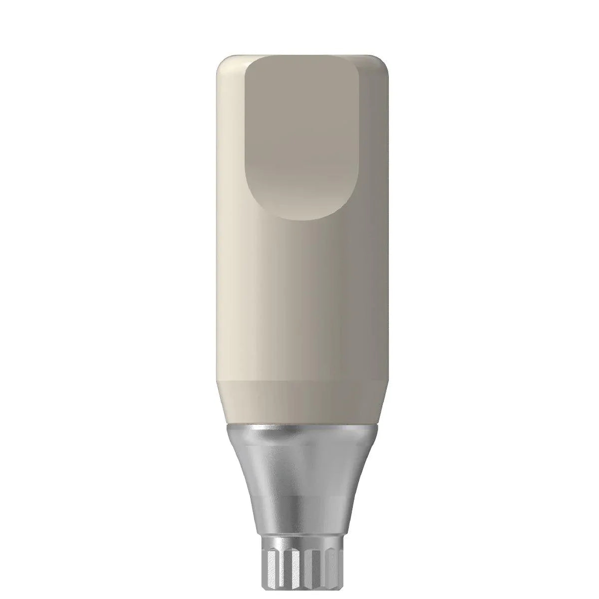 TruScan Body Compatible with Astra Tech OsseoSpeed TX 3.0 - Dental Valution - Sydney Dental Lab