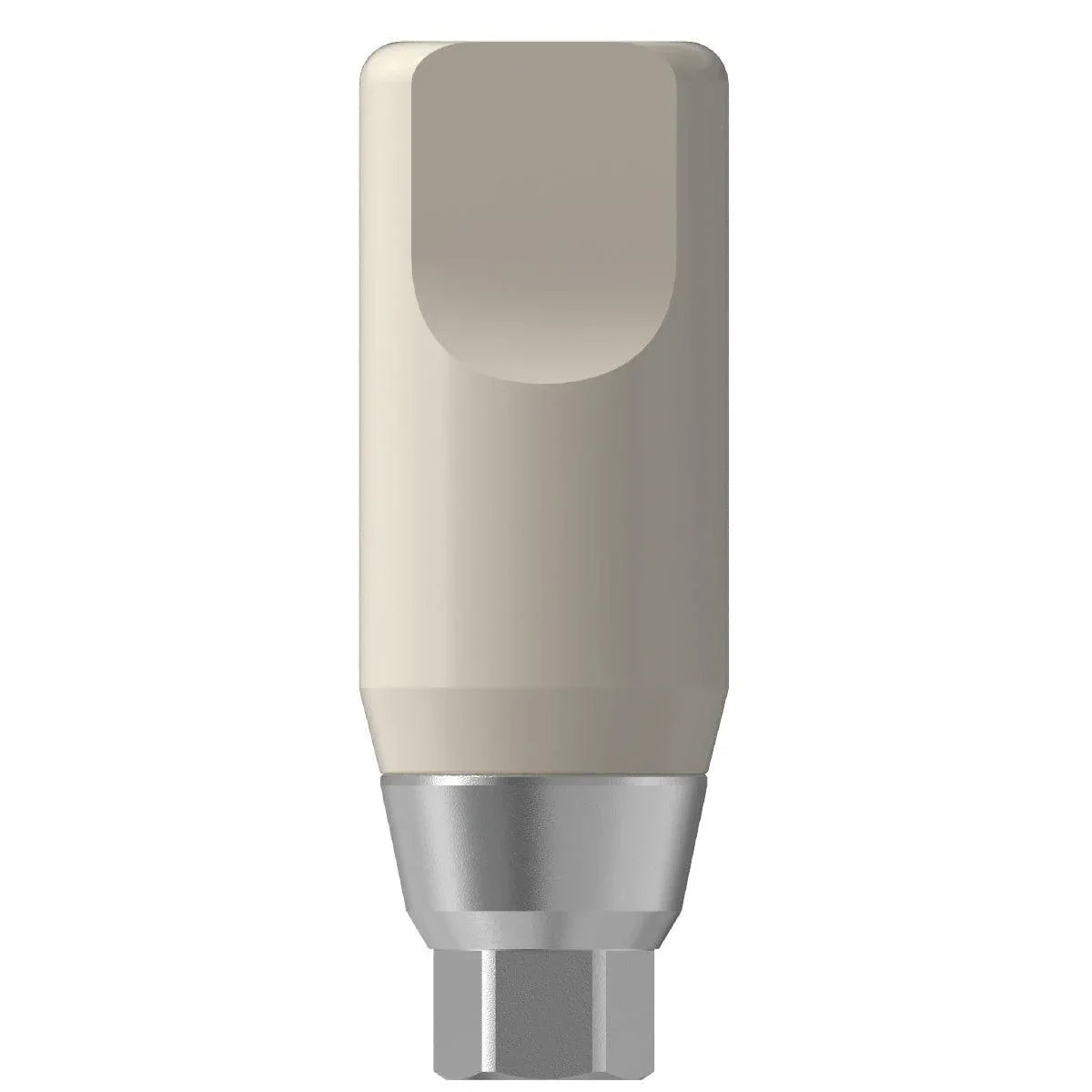 TruScan Body Compatible with BioHorizons Internal 3.0 - Dental Valution - Sydney Dental Lab