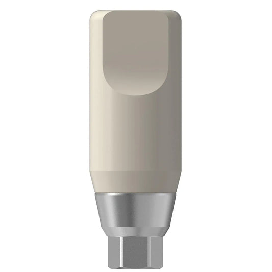 TruScan Body Compatible with BioHorizons Internal 3.0 - Dental Valution - Sydney Dental Lab