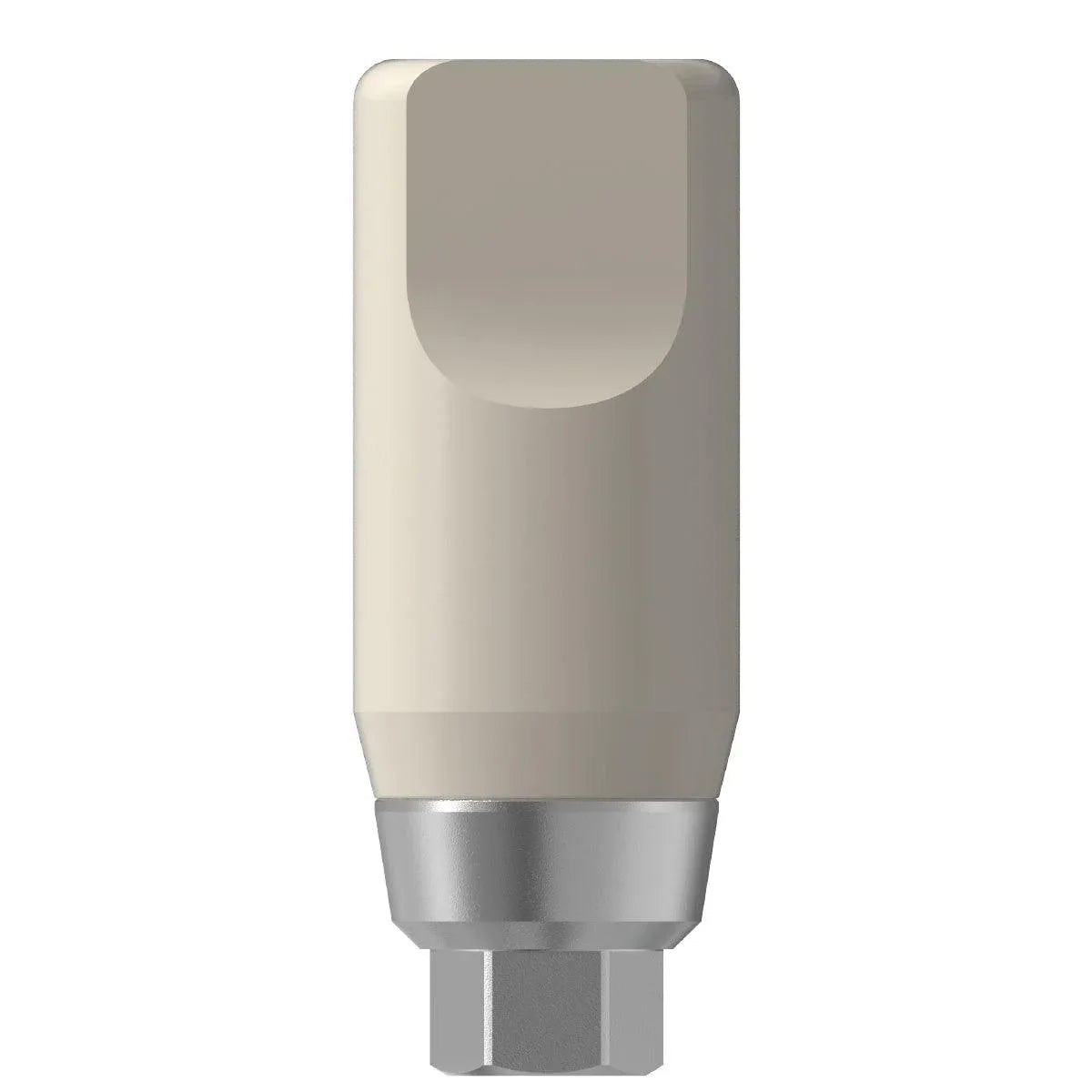 TruScan Body Compatible with BioHorizons Internal 3.5 - Dental Valution - Sydney Dental Lab