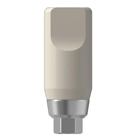 TruScan Body Compatible with BioHorizons Internal 3.5 - Dental Valution - Sydney Dental Lab