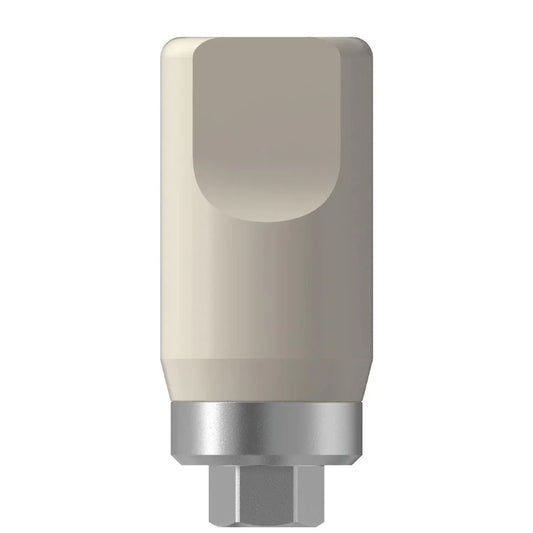 TruScan Body Compatible with BioHorizons Internal 4.5 - Dental Valution - Sydney Dental Lab