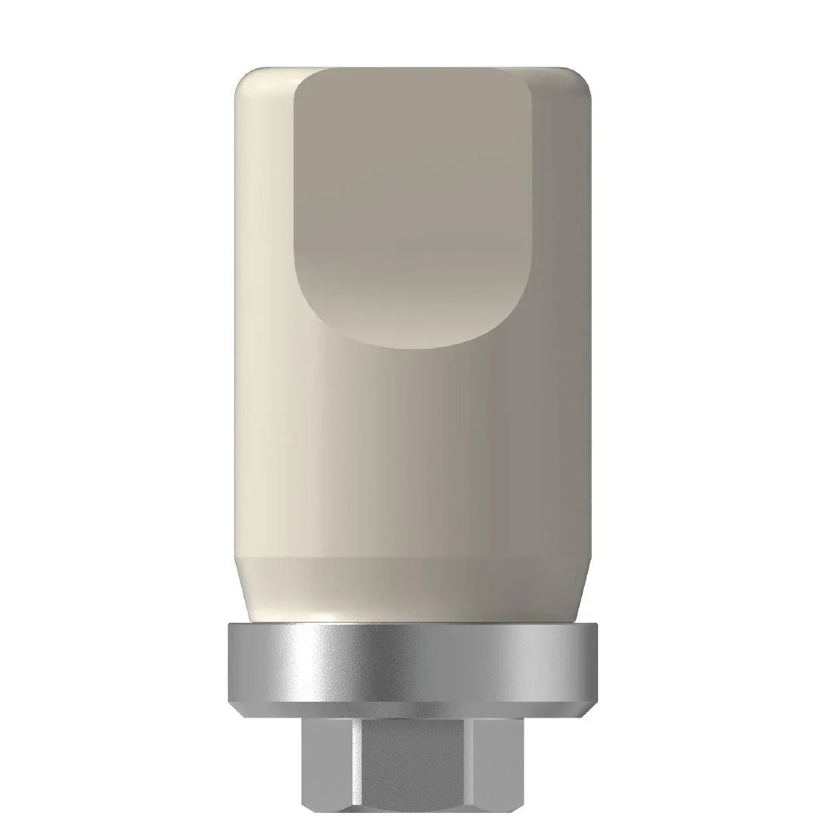 TruScan Body Compatible with BioHorizons Internal 5.7 - Dental Valution - Sydney Dental Lab