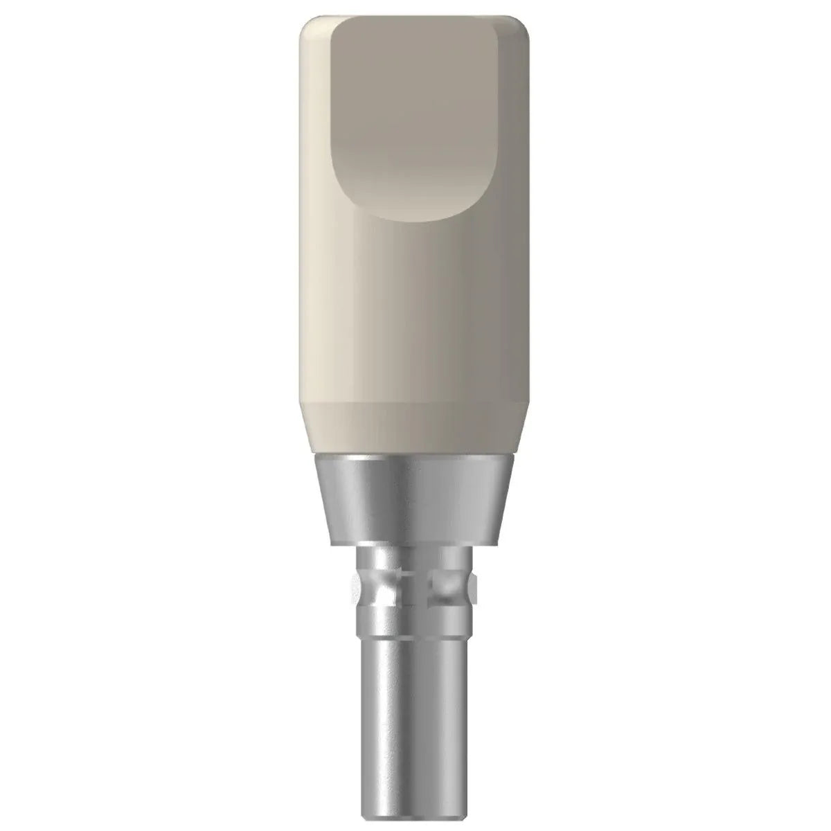 TruScan Body Compatible with CAMLOG 3.3 - Dental Valution - Sydney Dental Lab