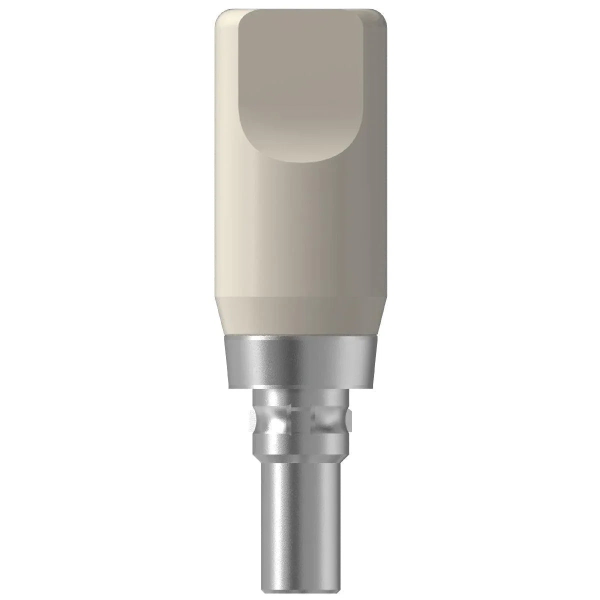 TruScan Body Compatible with CAMLOG 3.8 - Dental Valution - Sydney Dental Lab