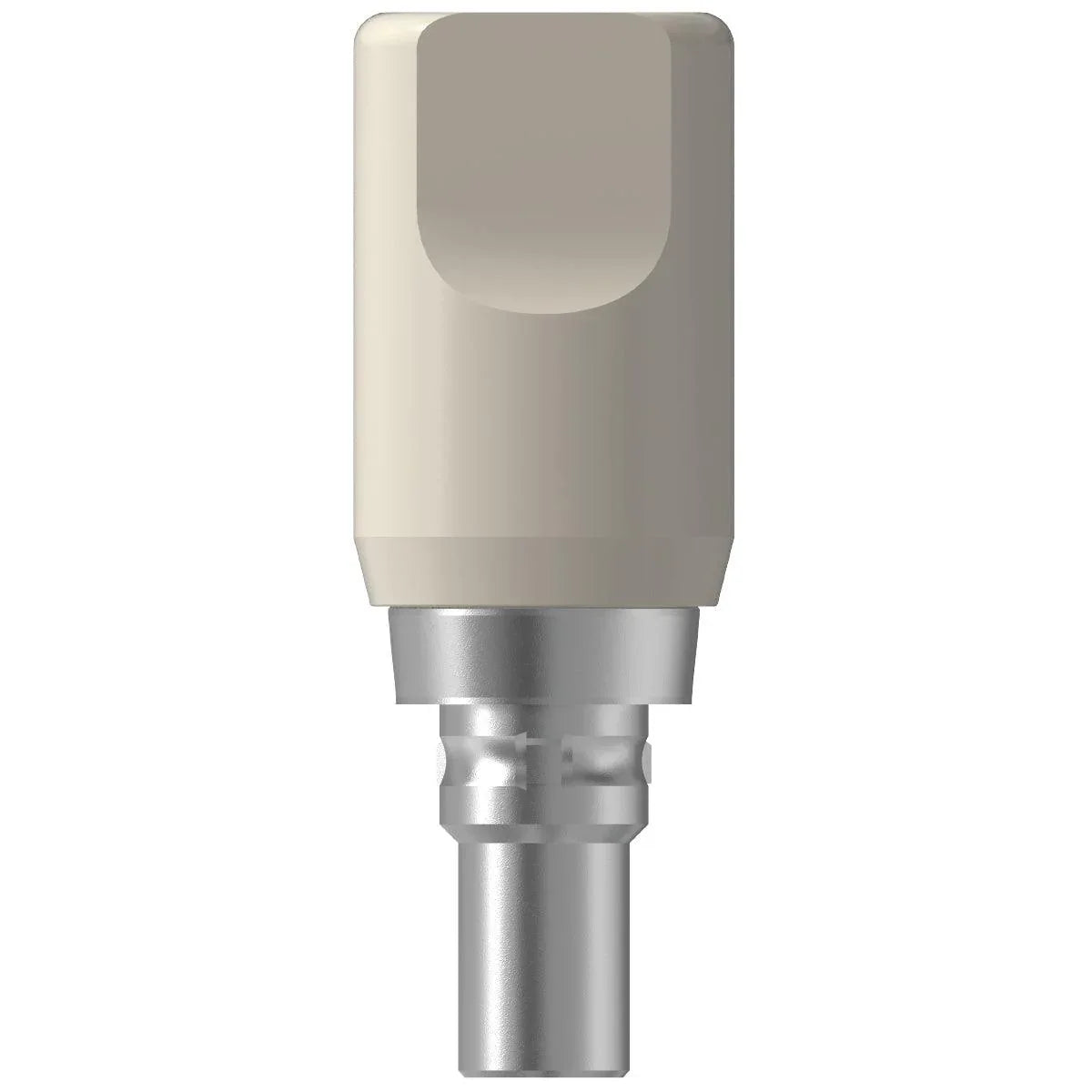 TruScan Body Compatible with CAMLOG 4.3 - Dental Valution - Sydney Dental Lab